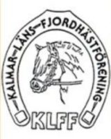 Kalmar Läns Fjordhästförening